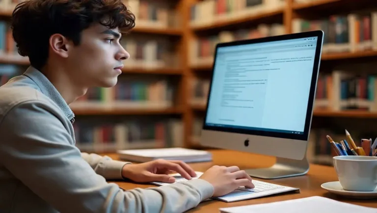 UGC NET JRF December 2025