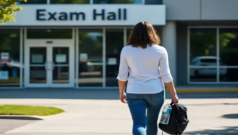 SSC CHSL Exam 2025 Date