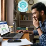 CTET February 2026 Result Link