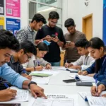 Bihar Polytechnic Admission 2026