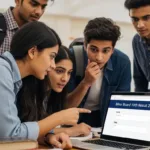 Bihar Board Class 10th Result 2026