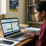 JEECUP 2026 UP Polytechnic Admit Card